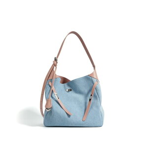 g[gobO V_[obO ΂ߊ|obO  U[ ㎿ v fj gݍ킹 e ʋ fB[Xt@bV l   JWA fC[ [  ϋv