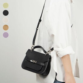 2ways ハンドバッグ 鞄 ショルダーバッグ 手提げバッグ 肩掛け レディースファッション 牛革 レザー 高級感 おしゃれ エレガント 無地 シンプル ファッション デイリー 通勤 収納 軽量 お洒落 柔らかい お出かけ プレゼント デート