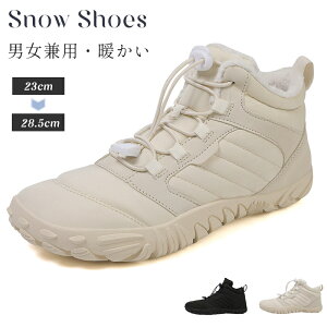 Xm[u[c Y fB[X Ȃ N h [N} O nCLO oR ނ AEghA J̓ GȂ ~p JWA g RbgV[Y ϖ ~ j