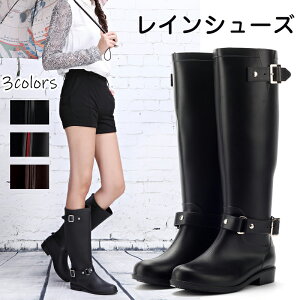 Cu[c V[g fB[X  C u[c C CV[Y V[gu[c O h ~ JC J  ʊw ʋ   Vv n J CObY