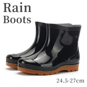 200~OFF CV[Y Y  rWlX AEghA ~J΍ Sh V[g ~ ʋ ʊw y tďH~ Jp ₷ EȒP ɂ _炩 ނ o