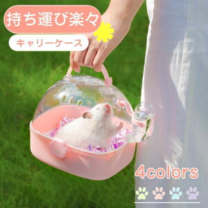 nX^[ P[W o L[ P[X   ^ Oo e s a@ ړ h |   ybg v`L[ V}X nlY~ S[fxA ETM S