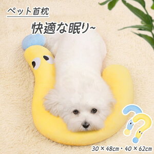  ybg hbONbV ybg}bg ybg p lR  ^ ^  lGΉ  U^ ėp pi ^╄̌` _炩  ӂӂ 