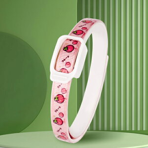 200円OFF割引中 夏 犬猫用 虫よけ首輪 ペット用品 虫除け首輪 猫 犬 蚊よけ 虫に悩まず 首輪 ダニ対策 ペット用 ノミ退治 調整可能 おすすめ 簡単装着 軽量 安全 快適 丸洗いok ペットの健康を