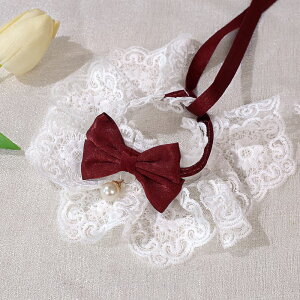 100~OFF ybgo_i  L ^ Gv  Ԃ^I Xk[h  Ԃ ybg ANZT[ pi { [X _炩 ybgpXk[h ybgOb