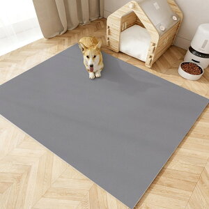 PVC ی}bg lp Oybg}bg ybgV[c gC}bg ^TCYt[OJ[ybg 4mm ~  hۉ h Rh~ h~ h~ ėp ~p  