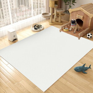 10%OFF PVC ی}bg lp Oybg}bg ybgV[c gC}bg ^TCYt[OJ[ybg 4mm ~  hۉ h Rh~ h~ h~ ėp 