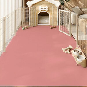 10%OFF PVC ی}bg lp Oybg}bg ybgV[c gC}bg ^TCYt[OJ[ybg ~  hۉ h Rh~ h~ h~ ėp ~p 