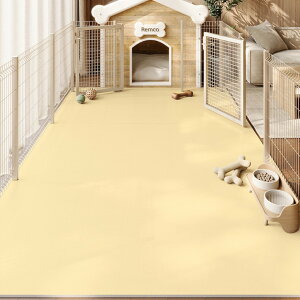 10%OFF PVC ی}bg lp Oybg}bg ybgV[c gC}bg ^TCYt[OJ[ybg ~  hۉ h Rh~ h~ h~ ėp ~p 