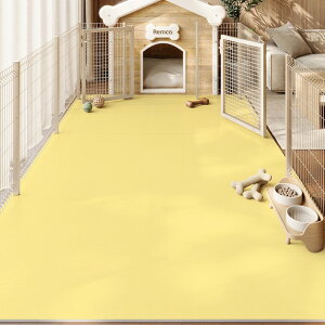 PVC ی}bg lp Oybg}bg ybgV[c gC}bg ^TCYt[OJ[ybg ~  hۉ h Rh~ h~ h~ ėp ~p  V 