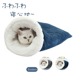 400~OFF ybgxbh 􂦂 ӂӂ zc tďH~ L ybgnEX LpQ ybgQ NbV LpNbV xbh Lxbh ybgNbV ې ۉh R^c ~C