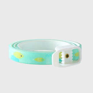  Lp 悯 ybgpi  L  悯 ɔY܂  _j΍ ybgp m~ގ \  ȒP y S K ېok ybǧN pi L