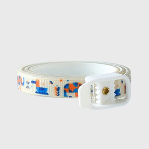  Lp 悯 ybgpi  L  悯 ɔY܂  _j΍ ybgp m~ގ \  ȒP y S K ېok ybǧN pi L