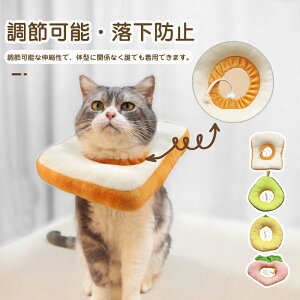 y2ZbgzGUxXJ[ Lp p y p ی  pEFA 畆a rߖh~  L \tg Lbg hbO ybgpi ybgObY _炩 X|W 킢 ی 