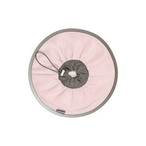 10%OFF GUxXJ[ Lp p y p ی  pEFA 畆a rߖh~  L \tg Lbg hbO ybgpi ybgObY _炩 X|W 킢 ی 