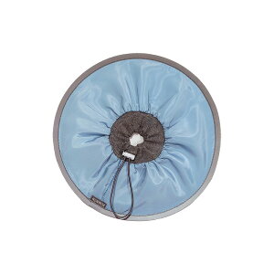 GUxXJ[ Lp p y p ی  pEFA 畆a rߖh~  L \tg Lbg hbO ybgpi ybgObY _炩 X|W 킢 ی  y