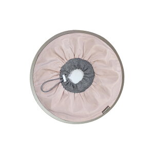 GUxXJ[ Lp p y p ی  pEFA 畆a rߖh~  L \tg Lbg hbO ybgpi ybgObY _炩 X|W 킢 ی  y