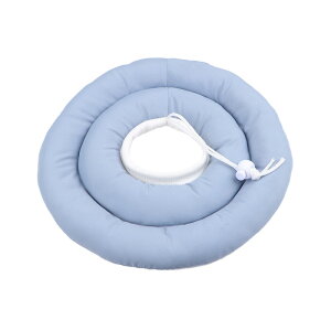 10%OFF GUxXJ[ Lp p y p ی  pEFA 畆a rߖh~   L \tg Lbg hbO ybgpi ybgObY _炩 X|W 킢 ی 