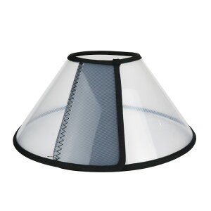 10%OFF GUxXJ[ Lp p y p ی  pEFA 畆a rߖh~   L \tg Lbg hbO ybgpi ybgObY _炩 X|W 킢 