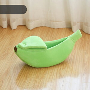 10%OFF oii^ ybgxbh ybgnEX ybgQ Lp p    V 낢 ӂӂ LbgnEX  lGʗp g h 􂦂 xe 