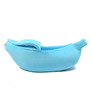 oii^ ybgxbh ybgnEX ybgQ Lp p    V 낢 ӂӂ LbgnEX  lGʗp g h 􂦂 xe ΍ ۉ