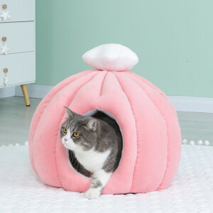 h[^ ybgxbh ybgnEX ybgpQ Lp p T{e  V 낢 ӂӂ NbVt  lGʗp g h 􂦂 xe ΍ ۉh 