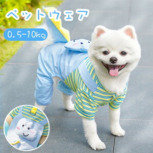 200~OFF tėp  hbOp[X ybgp p[X Lp ybgm EȒP 킢 ʋC hbOEFA lREFA ^ ^  RX`[ ybgpi pi 