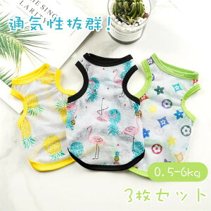 100~OFF y3Zbgztėp   ybgp TXy_[ L~\[ ^Ngbv Lp ybgm EȒP 킢 ʋC hbOEFA lREFA ^ ^ ybgp