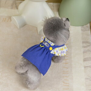 tėp  hbOhX ybgp s[X fj Lp ybgm EȒP 킢 ʋC hbOEFA lREFA ^ ^ ybgpi pi K U o| 