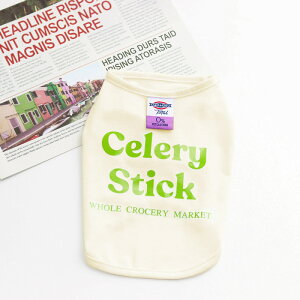 200~OFF tėp   ybgp TXy_[ L~\[ ^Ngbv Lp ybgm EȒP 킢 ʋC hbOEFA lREFA ^ ^ ^ ybgpi p