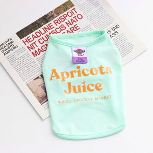 200~OFF tėp   ybgp TXy_[ L~\[ ^Ngbv Lp ybgm EȒP 킢 ʋC hbOEFA lREFA ^ ^ ^ ybgpi p