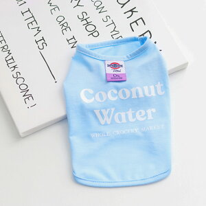 200~OFF tėp   ybgp TXy_[ L~\[ ^Ngbv Lp ybgm EȒP 킢 ʋC hbOEFA lREFA ^ ^ ^ ybgpi p