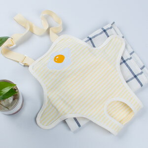 200~OFF ybgp Tj^[pc p pc ނJo[ }i[pc Ȃ^Cv 􂦂 ėp\@ ʋC p ֗ o U A֑΍ p 