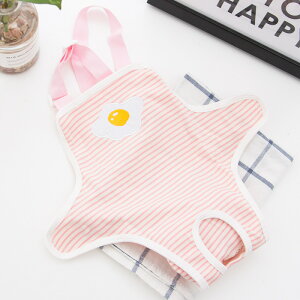 200~OFF ybgp Tj^[pc p pc ނJo[ }i[pc Ȃ^Cv 􂦂 ėp\@ ʋC p ֗ o U A֑΍ p 