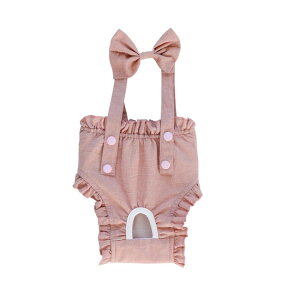 ybgp Tj^[pc p pc ނJo[ }i[pc Ȃ^Cv 􂦂 ėp\ t {  ʋC p ֗ o U A֑΍ p 