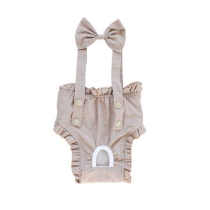 ybgp Tj^[pc p pc ނJo[ }i[pc Ȃ^Cv 􂦂 ėp\ t {  ʋC p ֗ o U A֑΍ p 