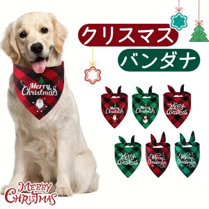 100~OFF y2ZbgzNX}X o_i J[t }t[ X^C 悾ꂩ p Lp `FbN  T^N[X Op`o[ Vu H ybg XJ[t RX`[ ^ 