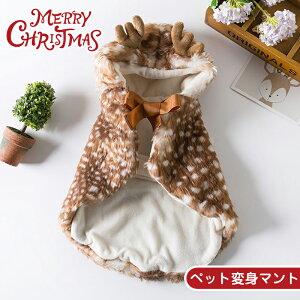 NX}X RX`[ RXv wWJ  }g ̕  H~ ybgEFA nEB ^ ^ L  _炩 h ybgpi  U o ybg 