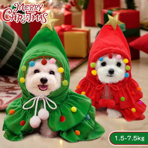 200~OFF NX}X RX`[ RXv NX}Xc[  }g ̕  H~ ybgEFA nEB L  _炩 h ybgpi  U o yb