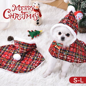 200~OFF NX}X RX`[ RXv NX}X`FbN  }g ̕  m H~ ybgEFA nEB L  _炩 h ybgpi  U o