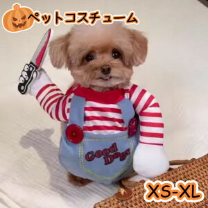 200~OFF nEB ybg  L RXv ϑ hbOEGA  L RX`[  ϐg ybg ybgObY iCtRX`[ ʔ p[eB[ NX}X TvCY M