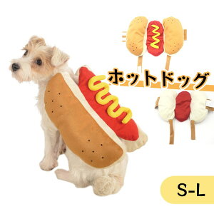 200~OFF nEB ybg zbghbO p Lp RX`[ ʔ no[K[ RXv ^ Lp 킢 ϐg nEBߑ p[eB[  EȒP ybg