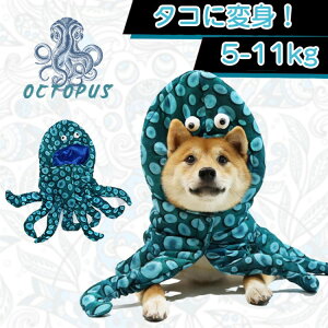 200~OFF nEB ybg RXv ^R p Lp RX`[ ʔ ϐg hbOEGA ybgRXv nEBߑ p[eB[  EȒP Xq 킢  ^