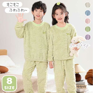  pW} LbY {[CY K[Y H~ ㉺Zbg qpW}  gbvX {gX ZbgAbv [EFA qǂ qp  Q hJ ӂӂ ӂƂ 