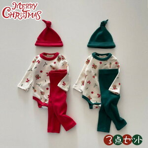 y3_ZbgzNX}X  p[X pc ZbgAbv ㉺Zbg gbvX ̎q j̎q xr[ xr[ Ԃ V q qǂ oYj T^ ߑ Xq bh O