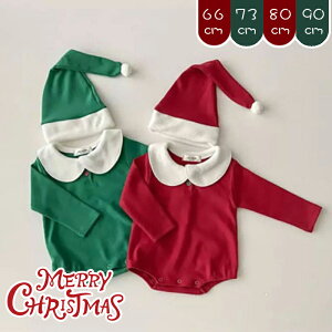 y2_ZbgzNX}X xr[ T^N[X ߑ p[X Xq q Ԃ T^   RXvߑ  RX`[ j̎q ̎q NX}Xv[g LN^[ߑ 