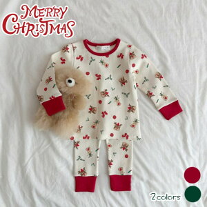 400~OFF y2_Zbgzxr[ NX}X Ԃ xr[EFA Y{ p[X Jo[I[ T^  j̎q ̎q tH Ԃxr[ q    Rb