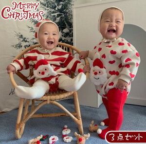 y3_ZbgzNX}Xߑ xr[ T^N[X RX`[ p[X Xqt T^  Ԃ ̎q j̎q V  LOʐ^ o  [EG