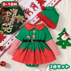 y2_Zbgzp[X  xr[ NX}X ߑ q RXv  s[X Xqt T^RX`[ LbY T^RXv T^ RX`[ q qp ̎q o