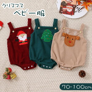 NX}Xxr[ giJCp[X NX}Xc[ RXv q  Ins ؍ Ԃ T^N[X giJC3F p[X XqtgiJC  ~ qp LOB